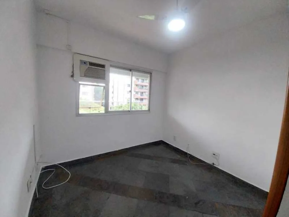 Apartamento, 3 quartos, 105 m² - Foto 2