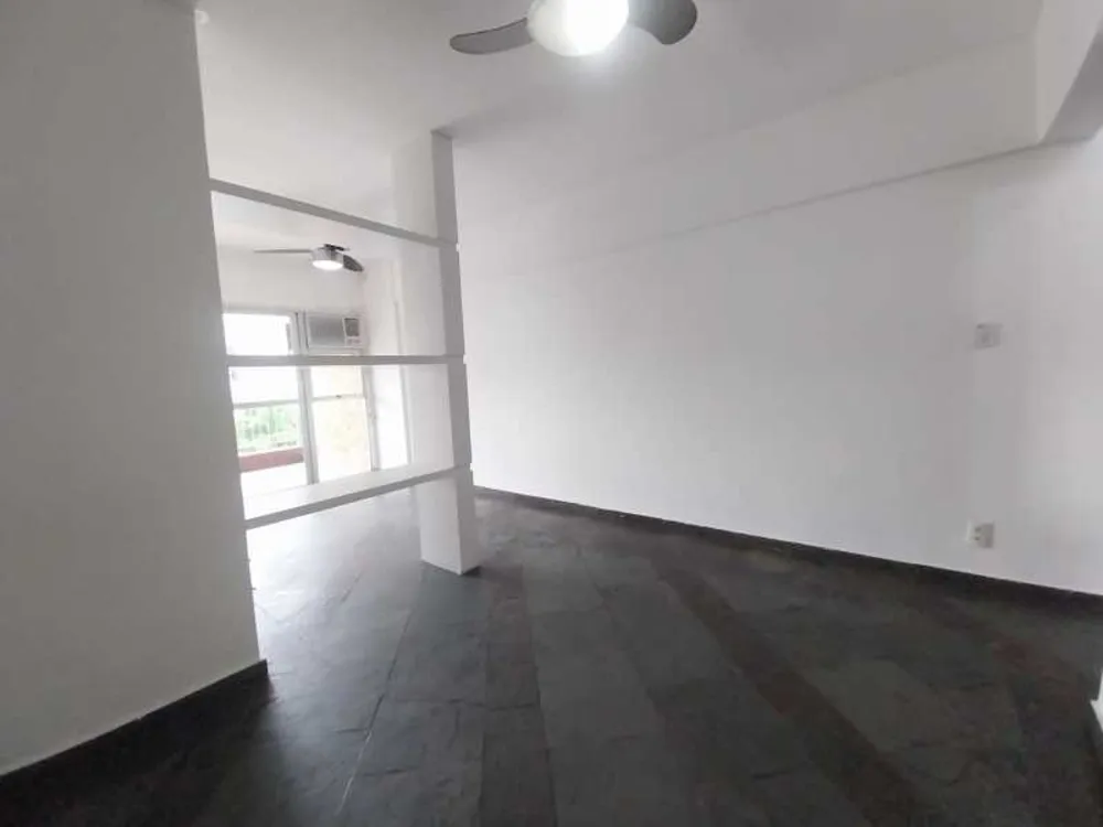 Apartamento, 3 quartos, 105 m² - Foto 1