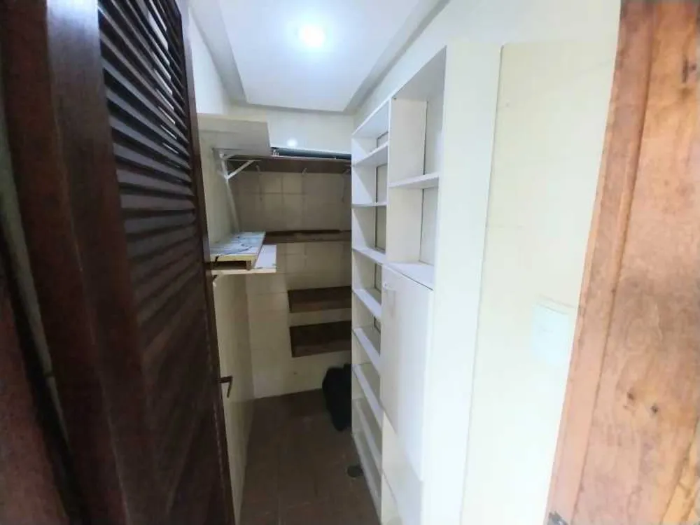 Apartamento, 3 quartos, 105 m² - Foto 10