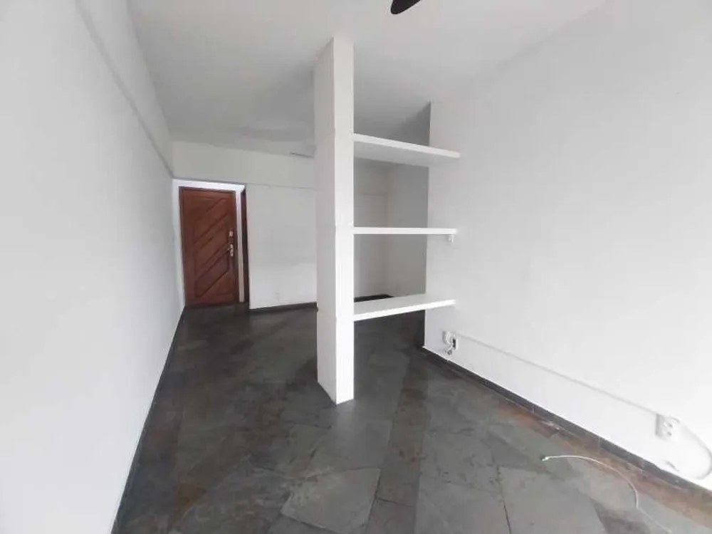 Apartamento, 3 quartos, 105 m² - Foto 24