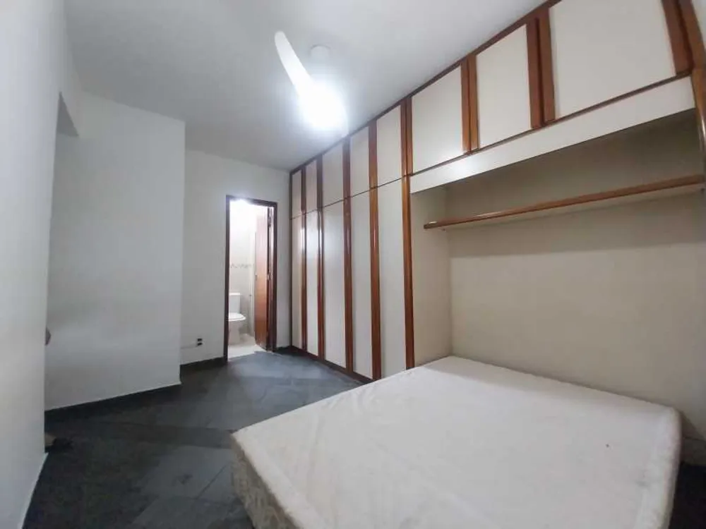 Apartamento, 3 quartos, 105 m² - Foto 5
