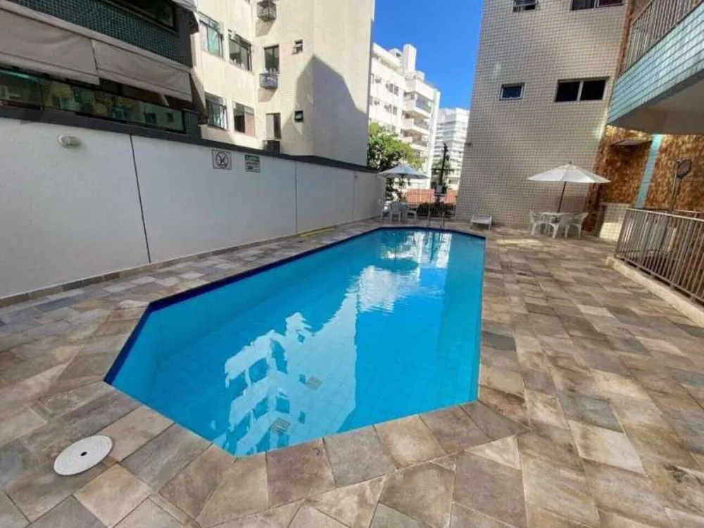 Apartamento, 3 quartos, 105 m² - Foto 21