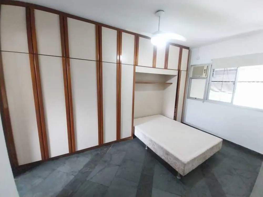 Apartamento, 3 quartos, 105 m² - Foto 15