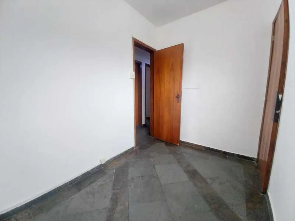 Apartamento, 3 quartos, 105 m² - Foto 25