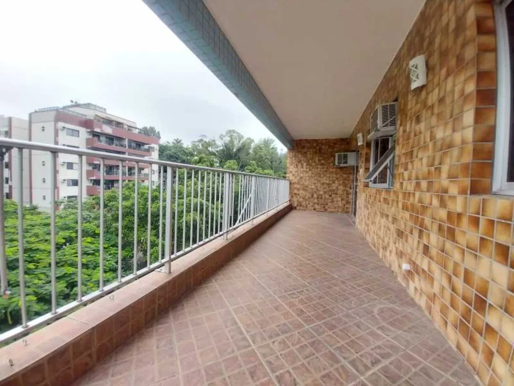 Apartamento, 3 quartos, 105 m² - Foto 17