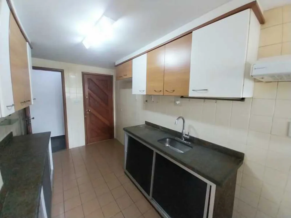 Apartamento, 3 quartos, 105 m² - Foto 20
