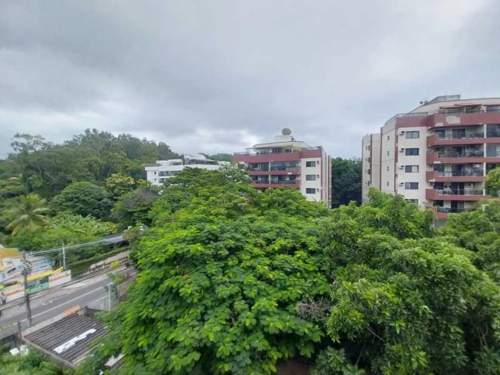 Apartamento, 3 quartos, 105 m² - Foto 4
