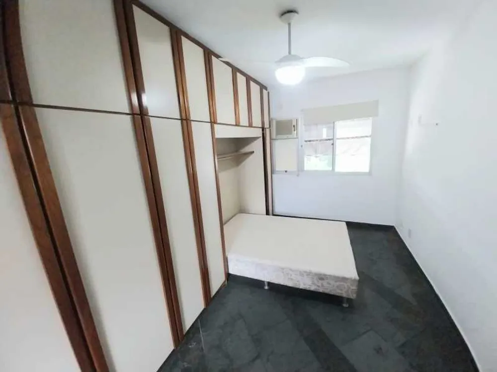 Apartamento, 3 quartos, 105 m² - Foto 12