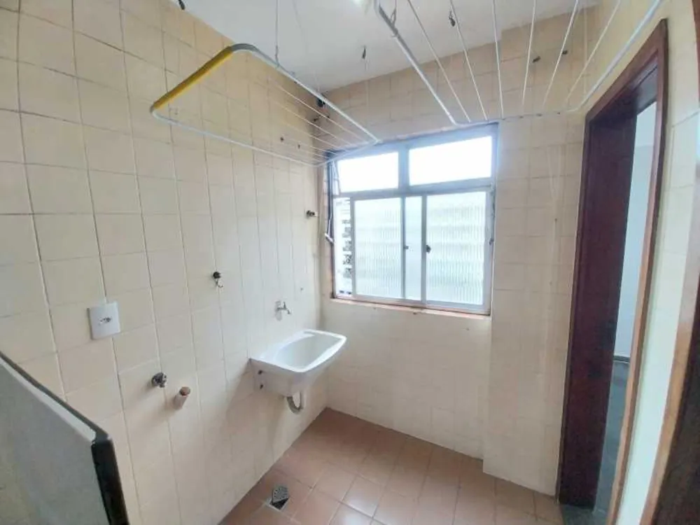 Apartamento, 3 quartos, 105 m² - Foto 11