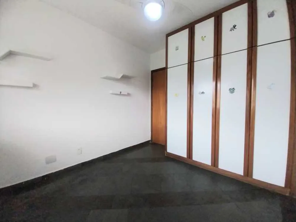 Apartamento, 3 quartos, 105 m² - Foto 23