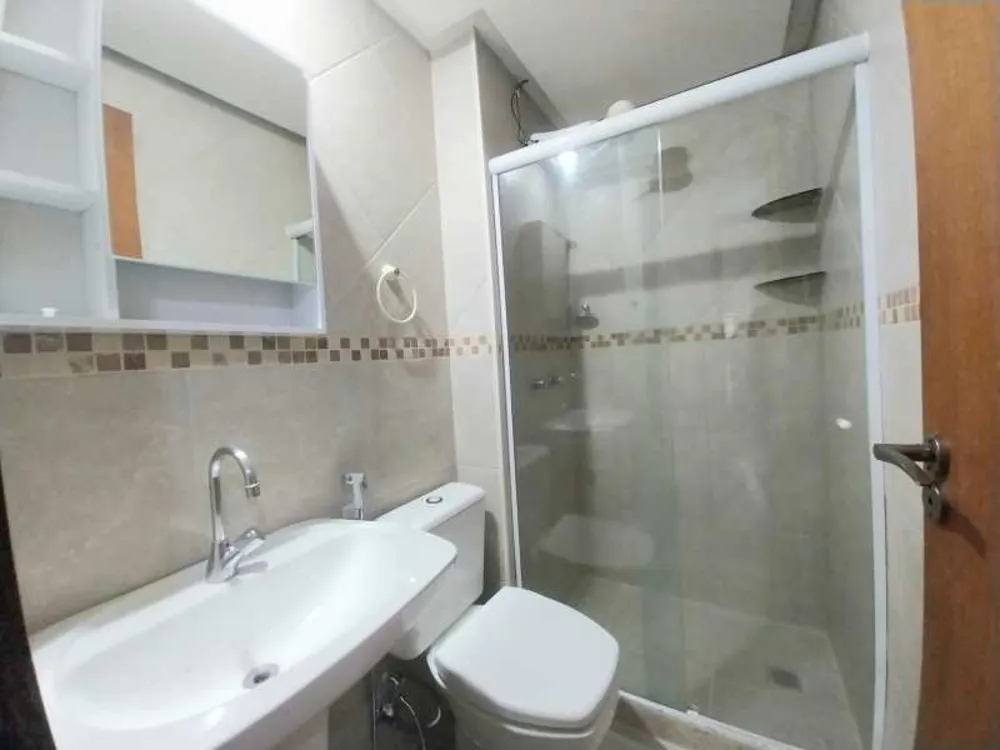 Apartamento, 3 quartos, 105 m² - Foto 7