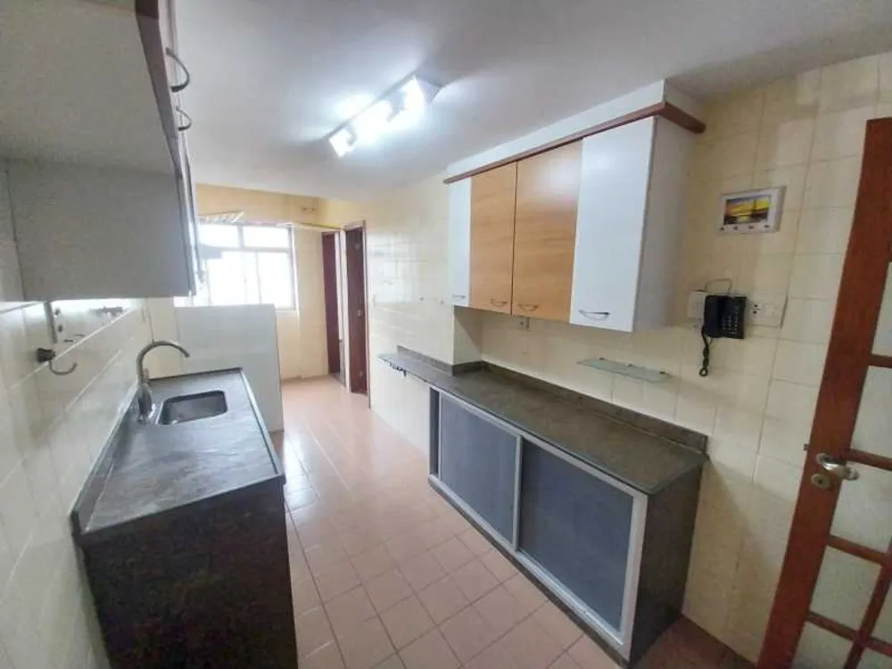 Apartamento, 3 quartos, 105 m² - Foto 18