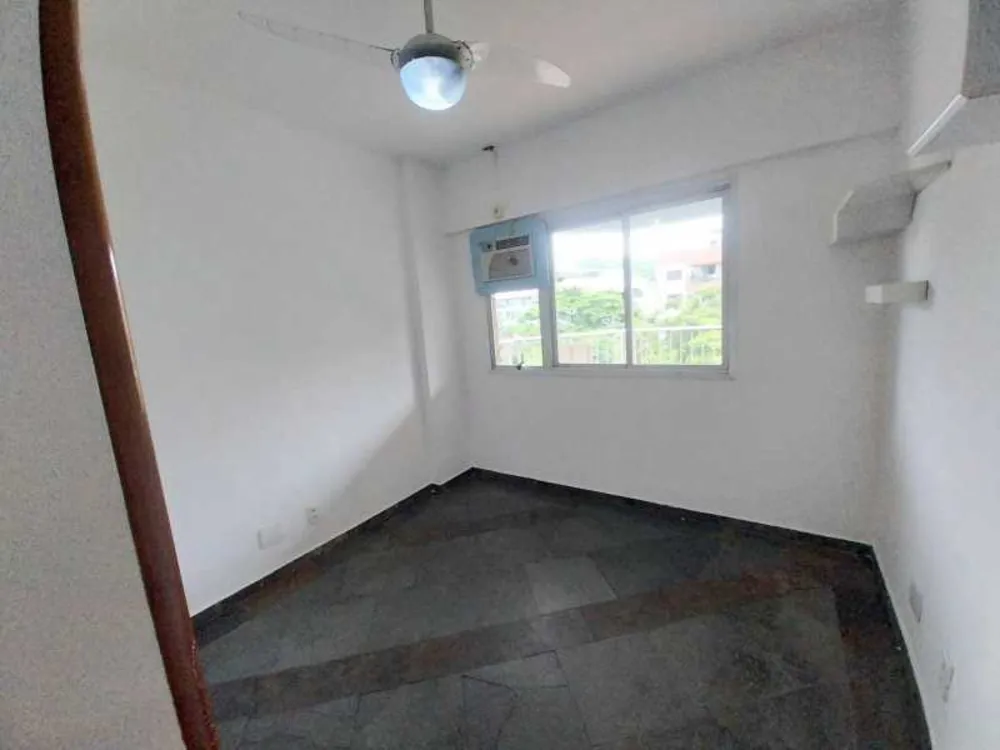 Apartamento, 3 quartos, 105 m² - Foto 3