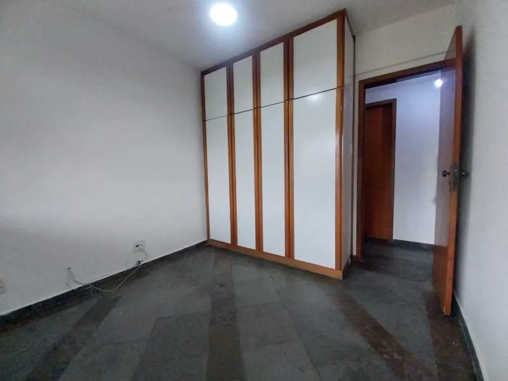 Apartamento, 3 quartos, 105 m² - Foto 8
