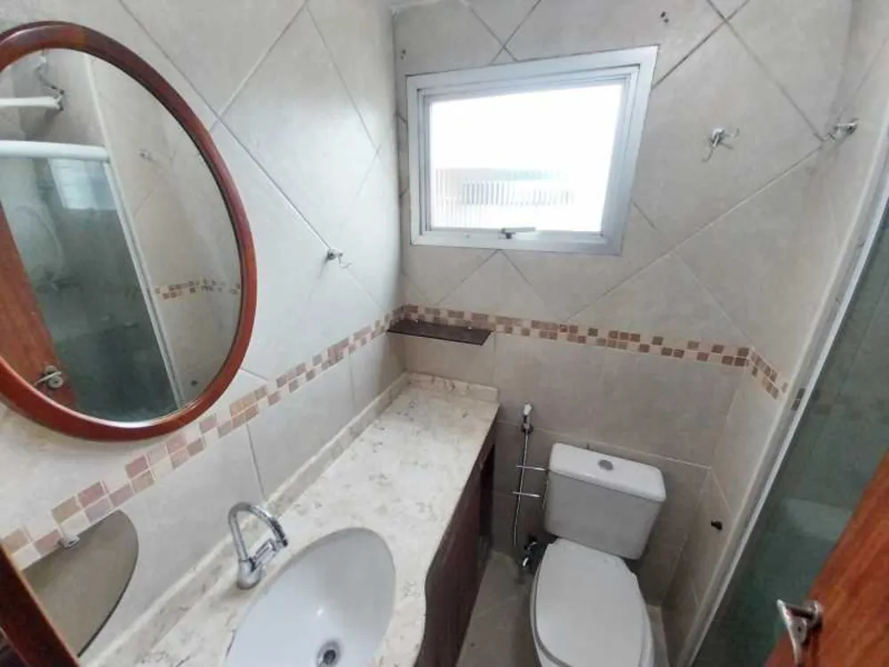 Apartamento, 3 quartos, 105 m² - Foto 19