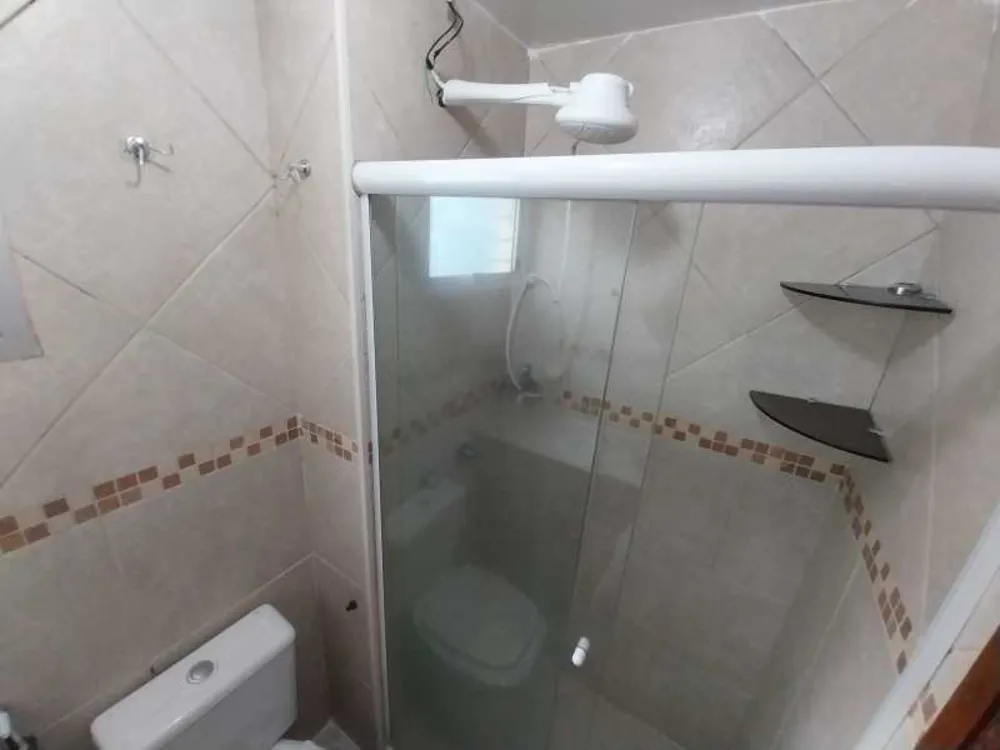 Apartamento, 3 quartos, 105 m² - Foto 22