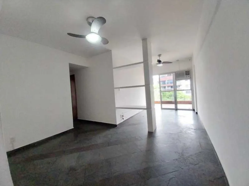 Apartamento, 3 quartos, 105 m² - Foto 9