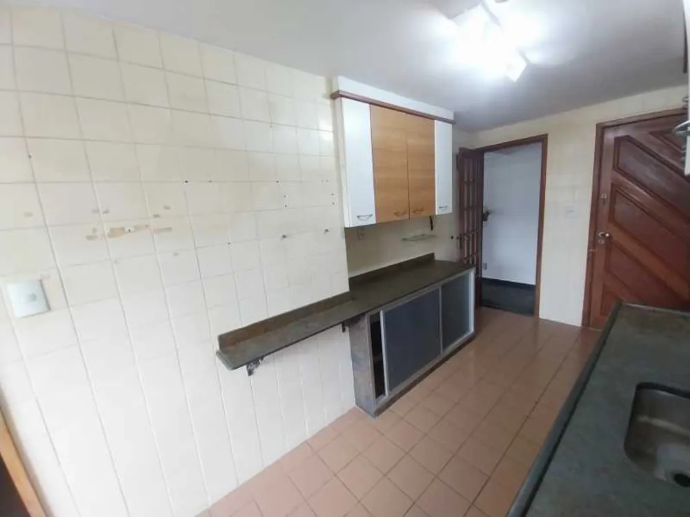 Apartamento, 3 quartos, 105 m² - Foto 13