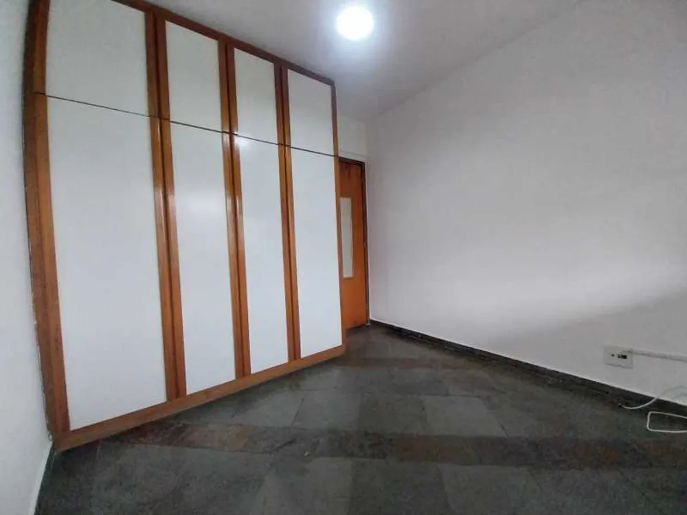 Apartamento, 3 quartos, 105 m² - Foto 16