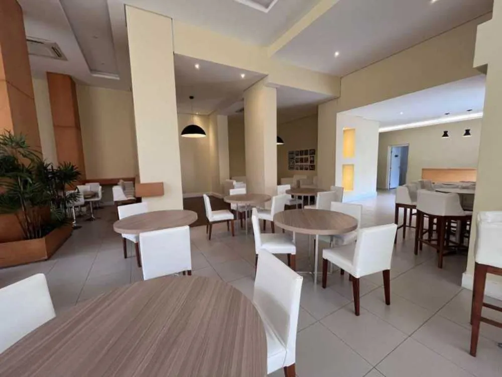 Apartamento, 2 quartos, 62 m² - Foto 18