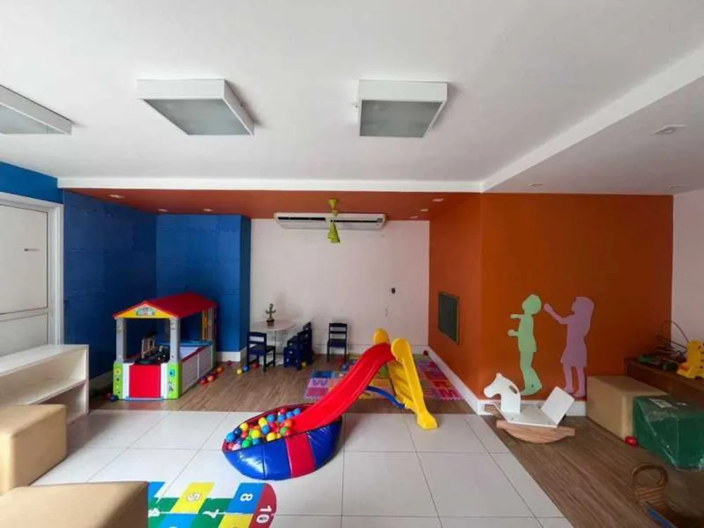 Apartamento, 2 quartos, 62 m² - Foto 17