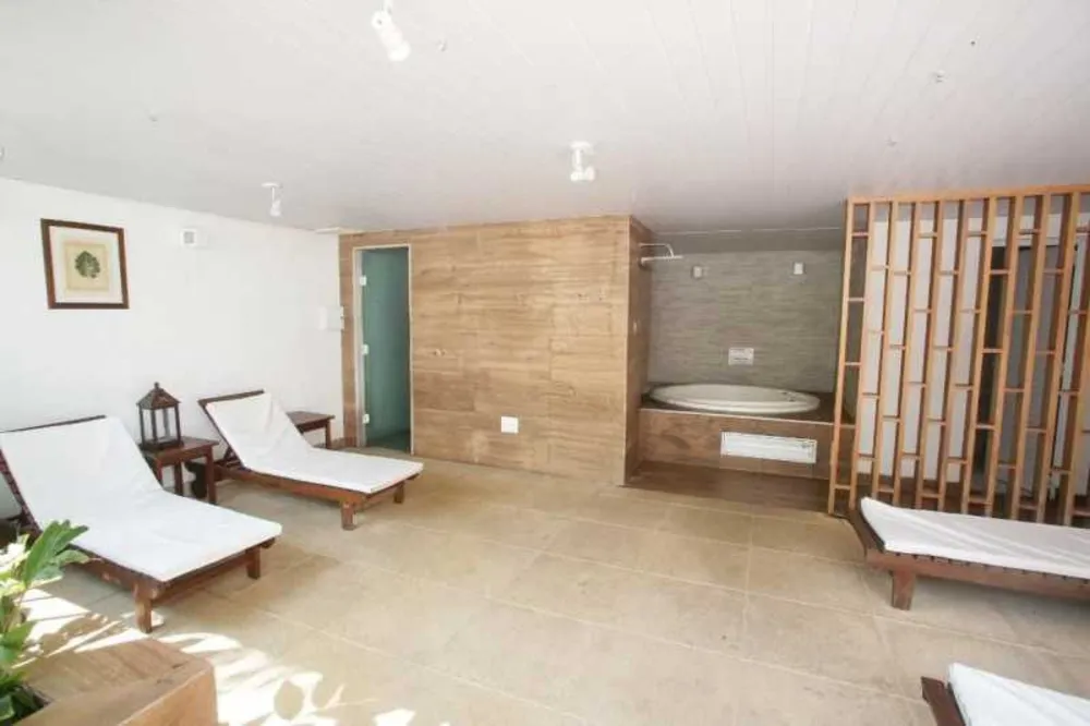 Apartamento, 2 quartos, 62 m² - Foto 24