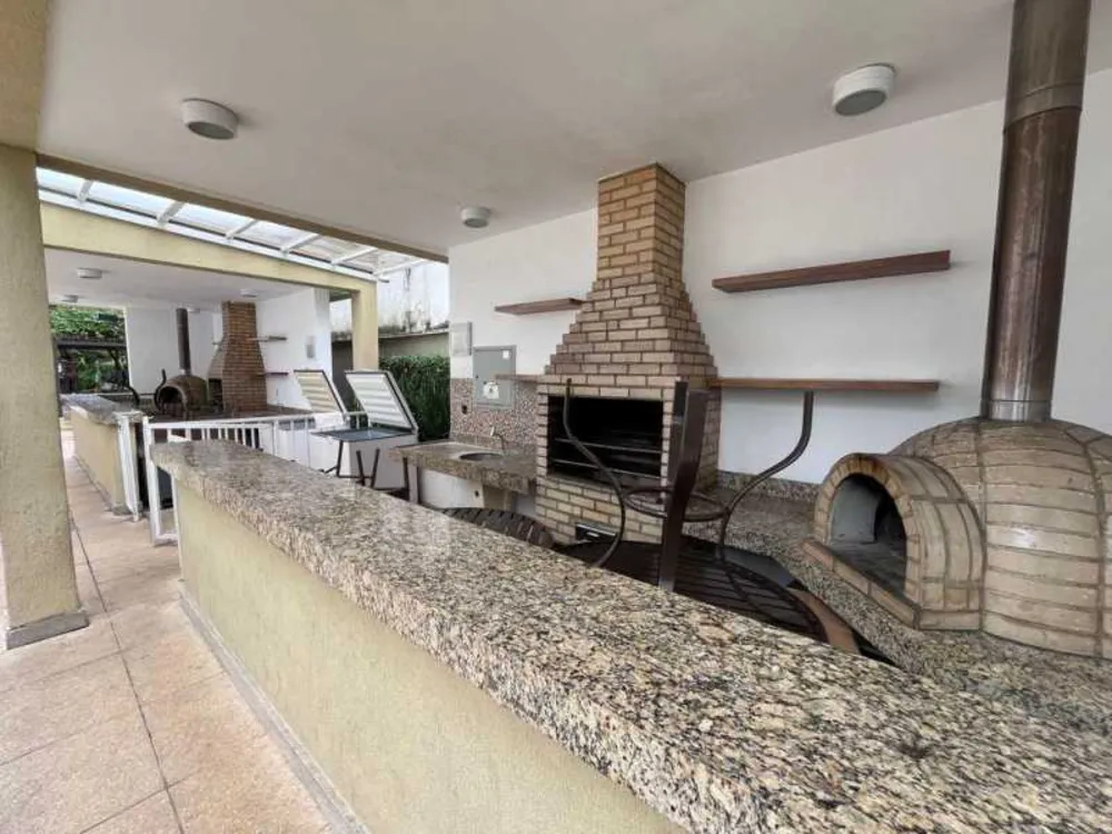 Apartamento, 2 quartos, 62 m² - Foto 16
