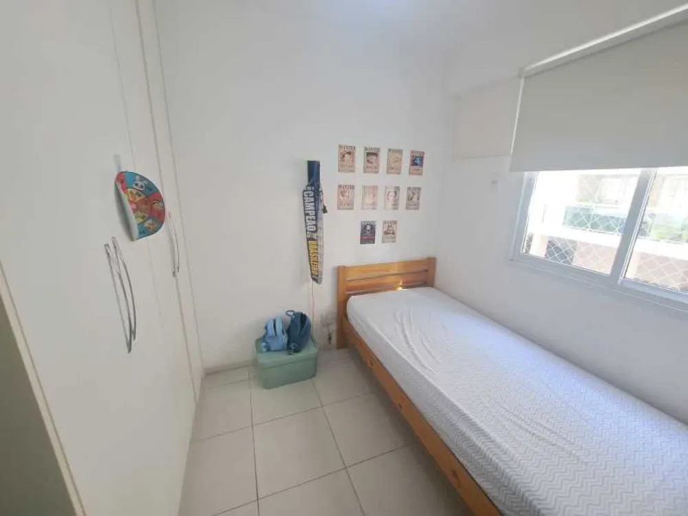 Apartamento, 2 quartos, 62 m² - Foto 10