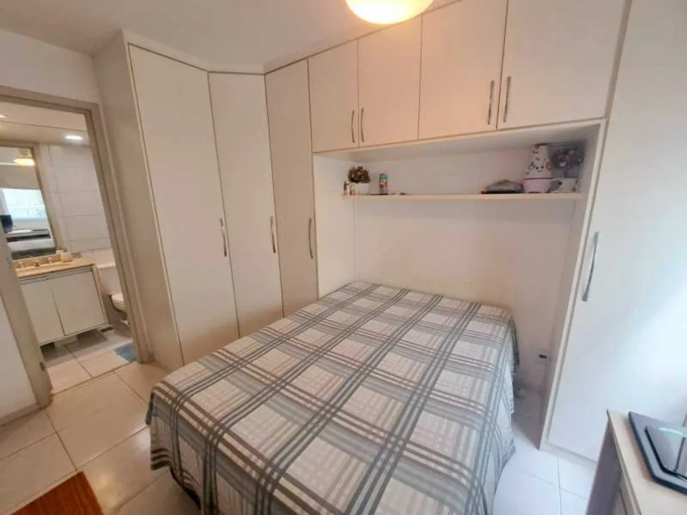 Apartamento, 2 quartos, 62 m² - Foto 11