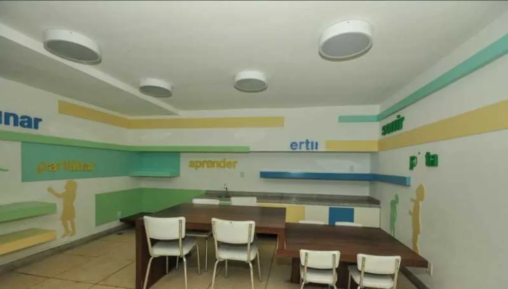 Apartamento, 2 quartos, 62 m² - Foto 21