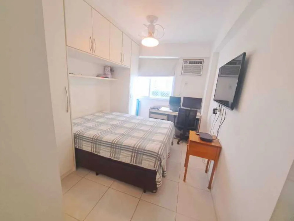 Apartamento, 2 quartos, 62 m² - Foto 12