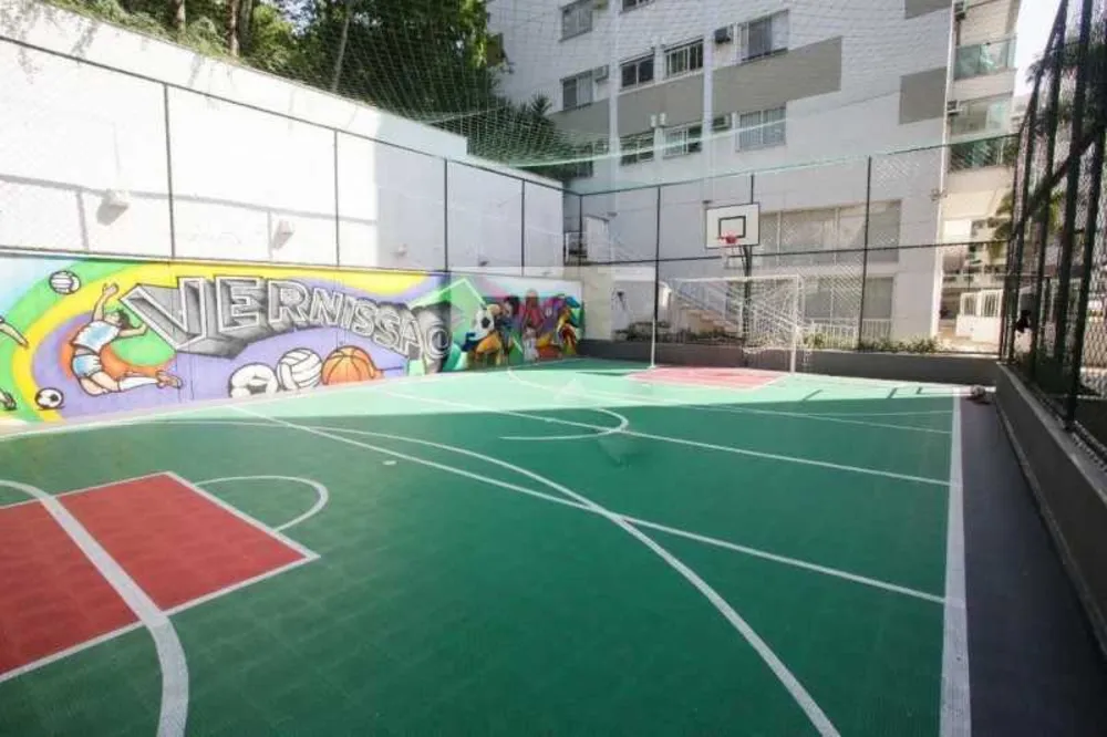 Apartamento, 2 quartos, 62 m² - Foto 22
