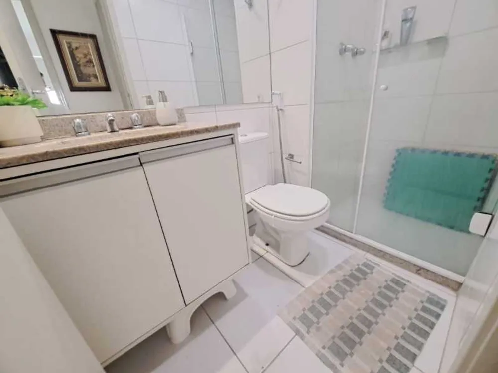 Apartamento, 2 quartos, 62 m² - Foto 13
