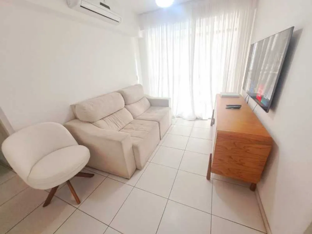 Apartamento, 2 quartos, 62 m² - Foto 3
