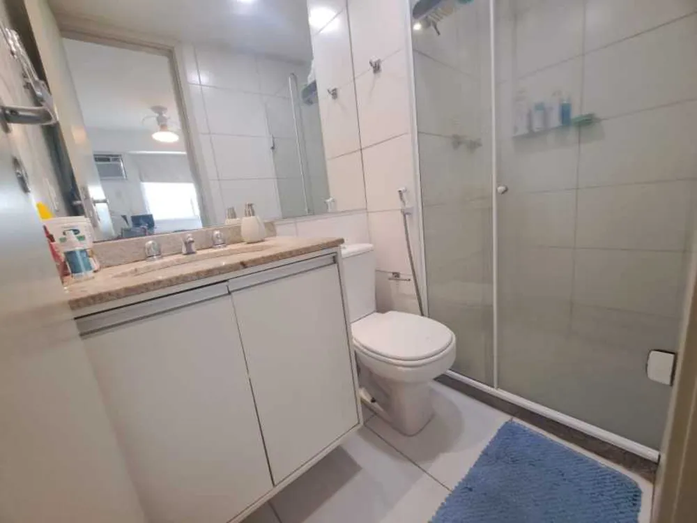 Apartamento, 2 quartos, 62 m² - Foto 14