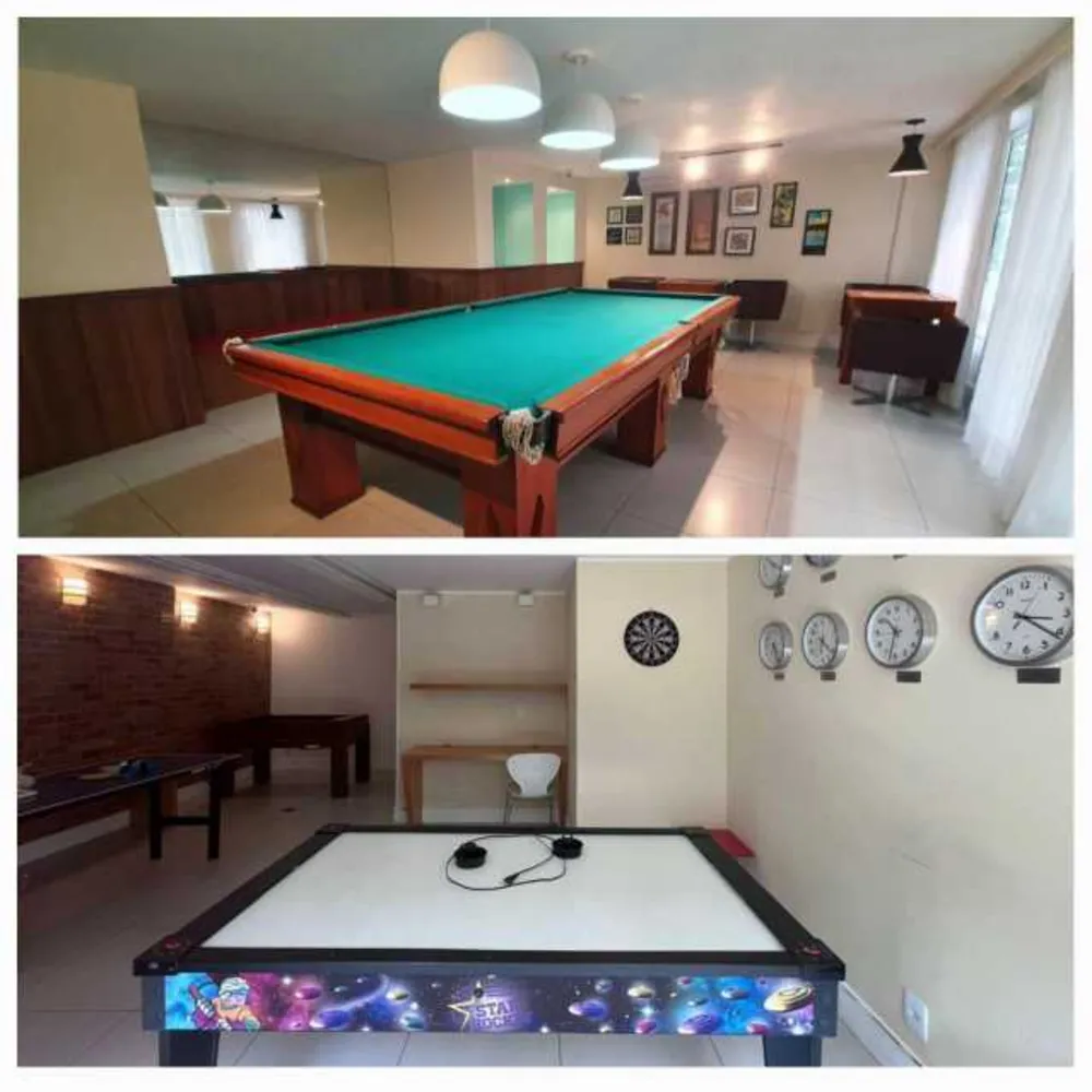 Apartamento, 2 quartos, 62 m² - Foto 23