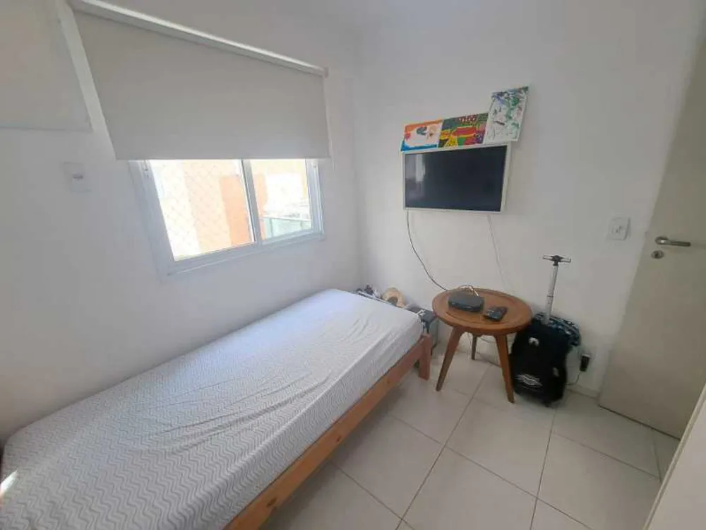 Apartamento, 2 quartos, 62 m² - Foto 9