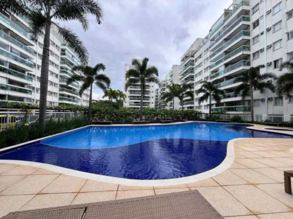 Apartamento, 2 quartos, 62 m² - Foto 15