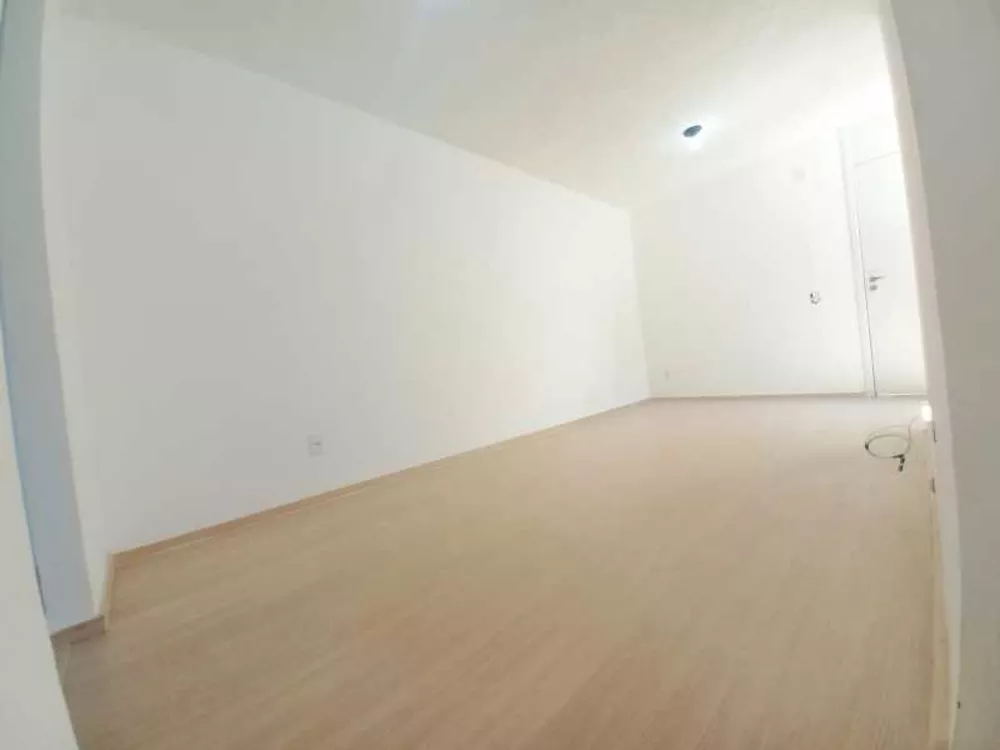 Apartamento, 2 quartos, 45 m² - Foto 4