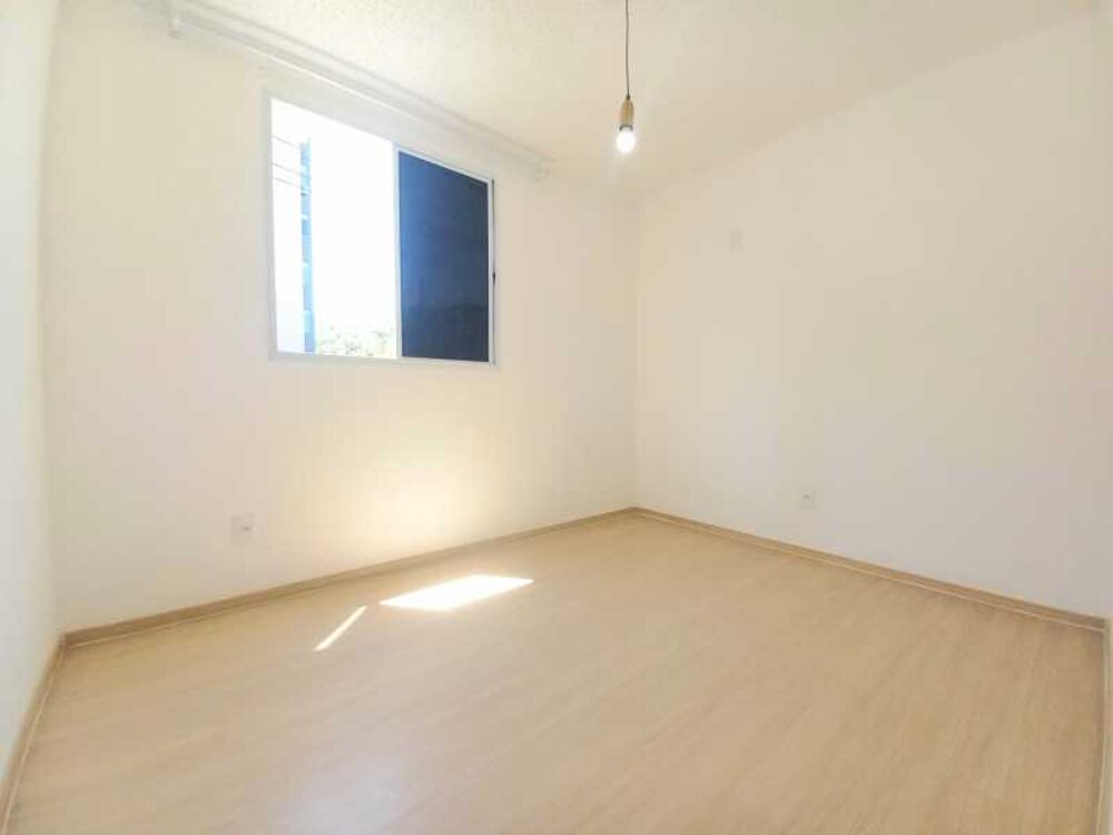 Apartamento, 2 quartos, 45 m² - Foto 9