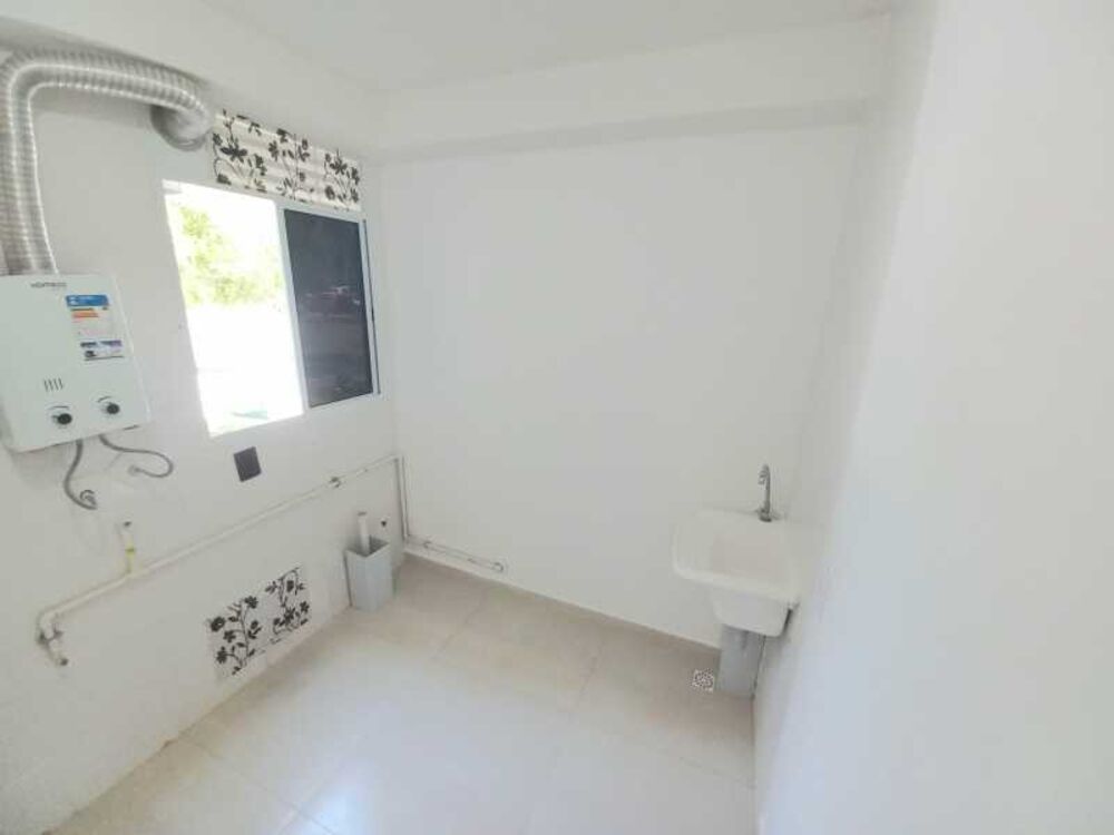 Apartamento, 2 quartos, 45 m² - Foto 19