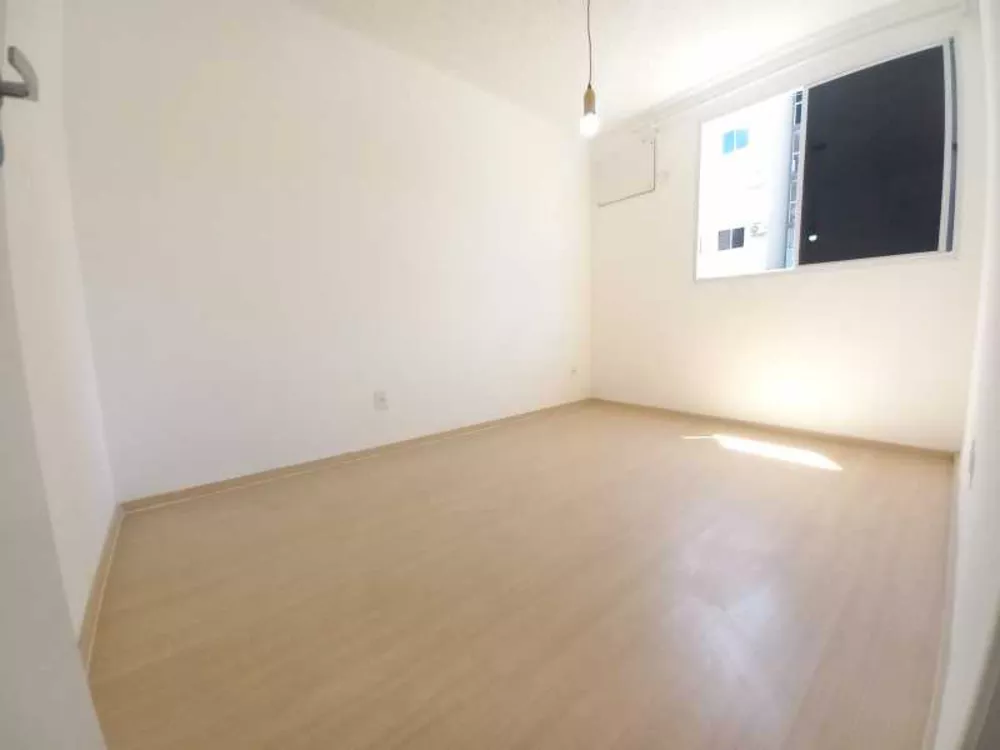 Apartamento, 2 quartos, 45 m² - Foto 5