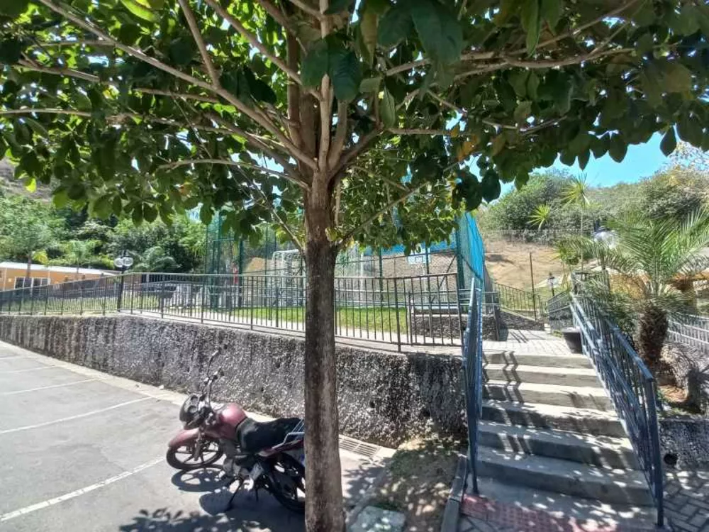 Apartamento, 2 quartos, 45 m² - Foto 20