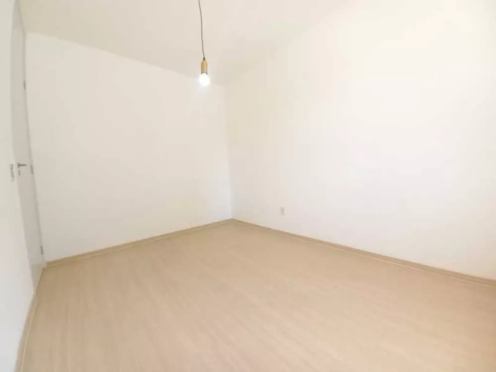 Apartamento, 2 quartos, 45 m² - Foto 8