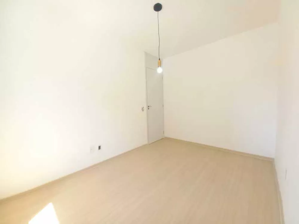 Apartamento, 2 quartos, 45 m² - Foto 7