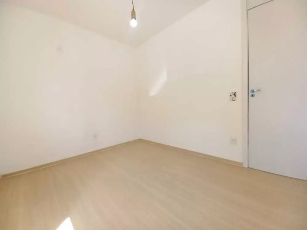 Apartamento, 2 quartos, 45 m² - Foto 10