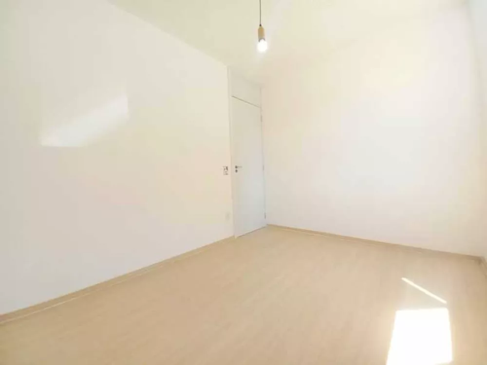 Apartamento, 2 quartos, 45 m² - Foto 11