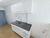 Apartamento, 2 quartos, 66 m² - Foto 2