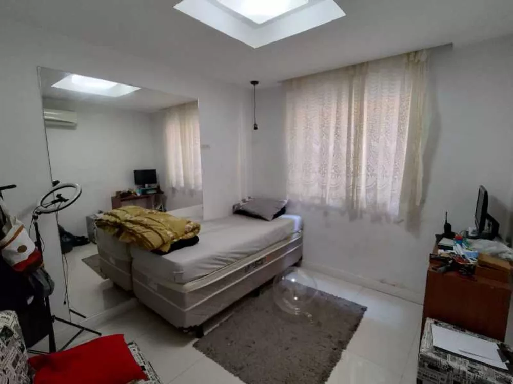 Casa de Condomínio, 3 quartos - Foto 18