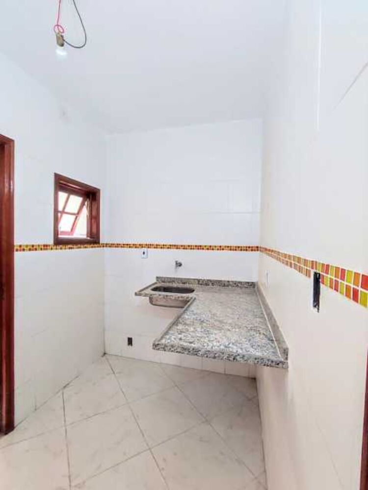 Casa de Condomínio, 2 quartos - Foto 7